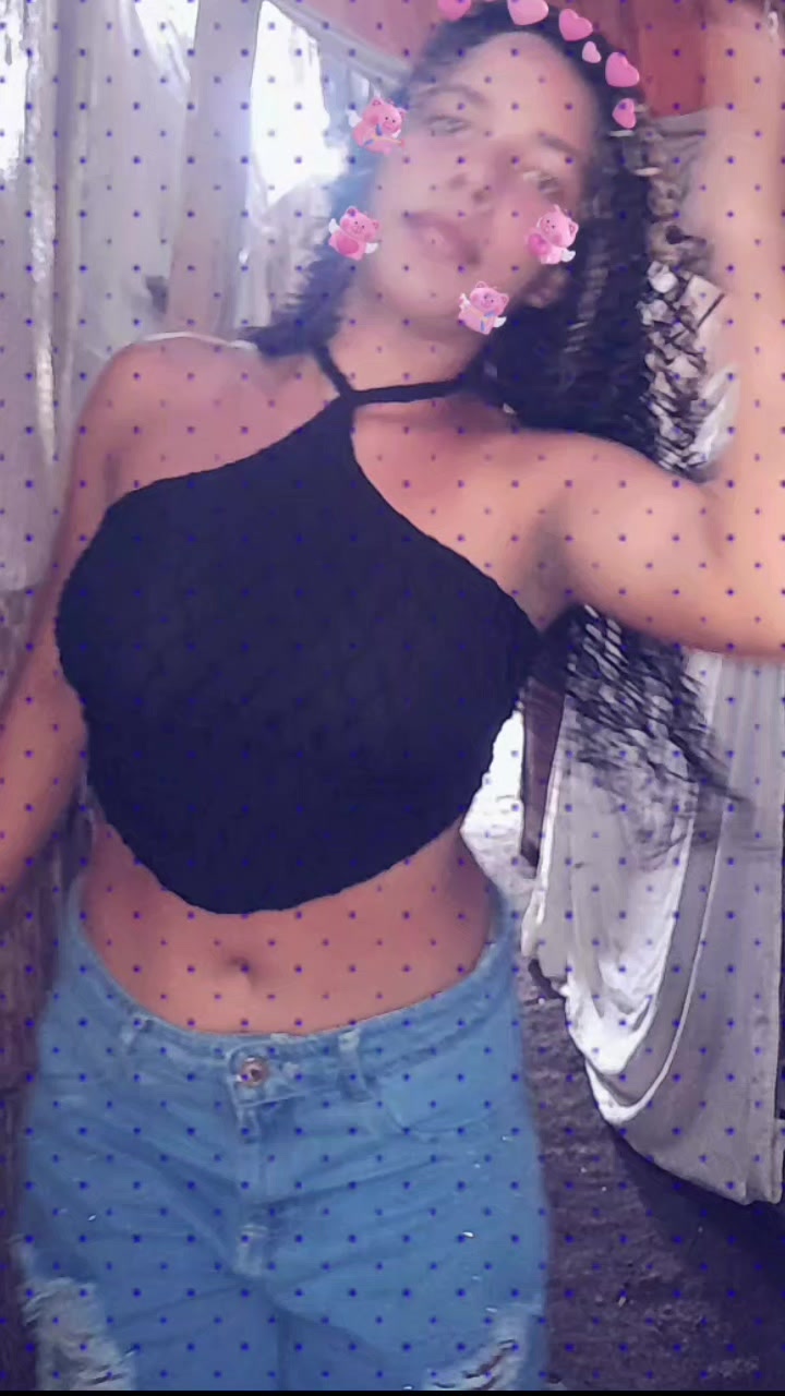 @💫
