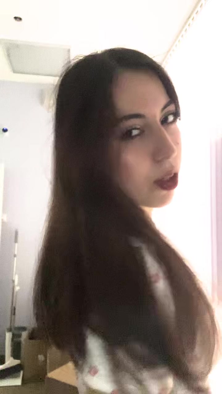 @Karolina_19