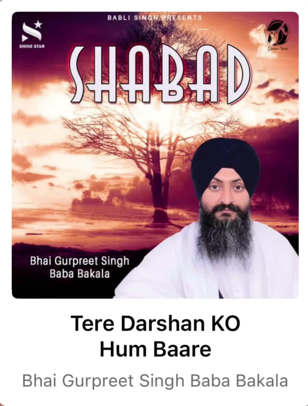 @Amrik Singh Dhaliwal.