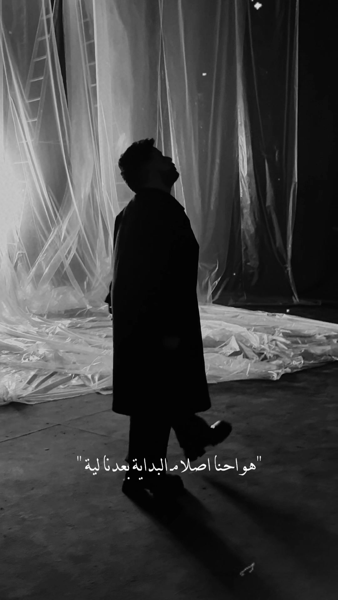 @Ahmedkamelmusic