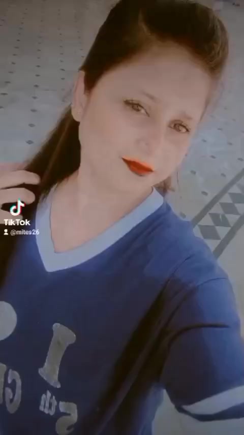 @KiRaN KuMaRi