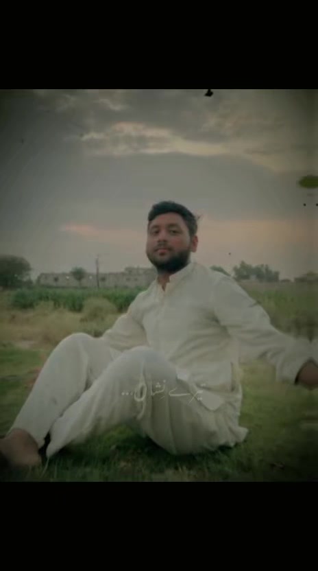 @Mirza G Hasnain