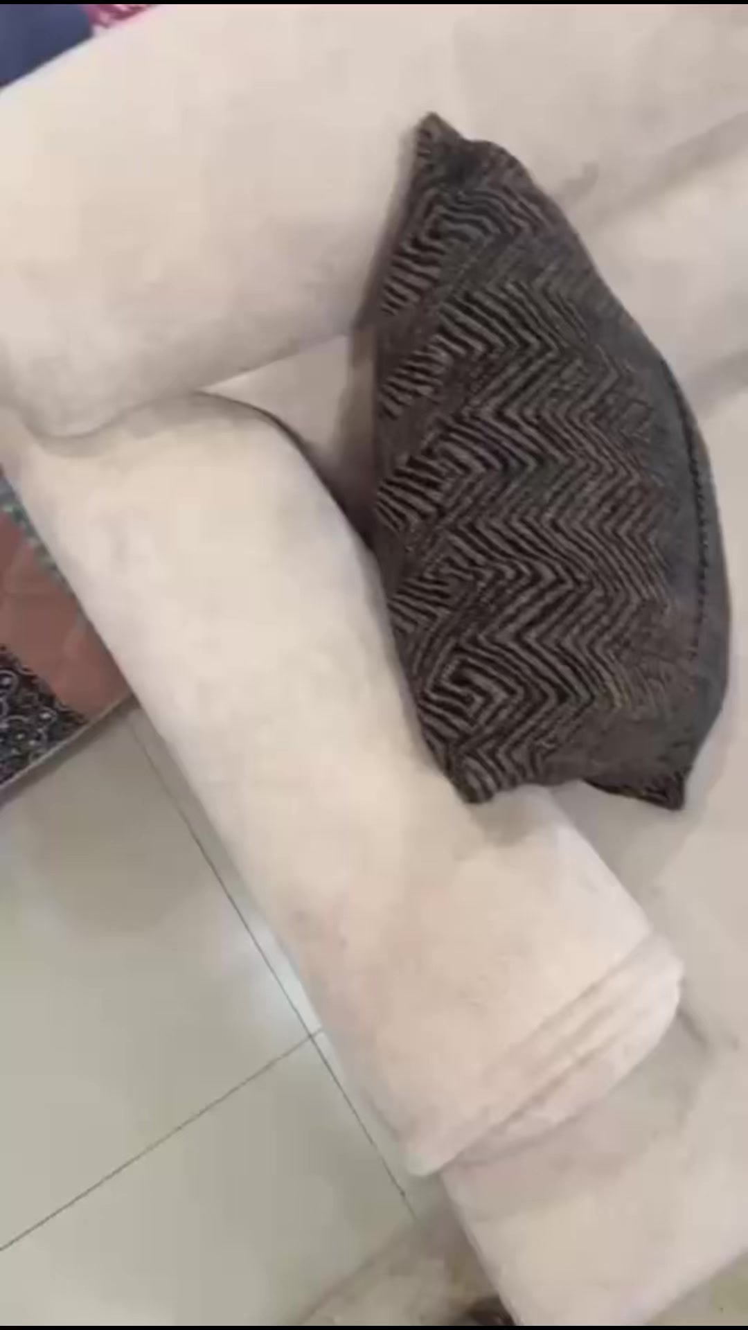 @ParisDakarClean