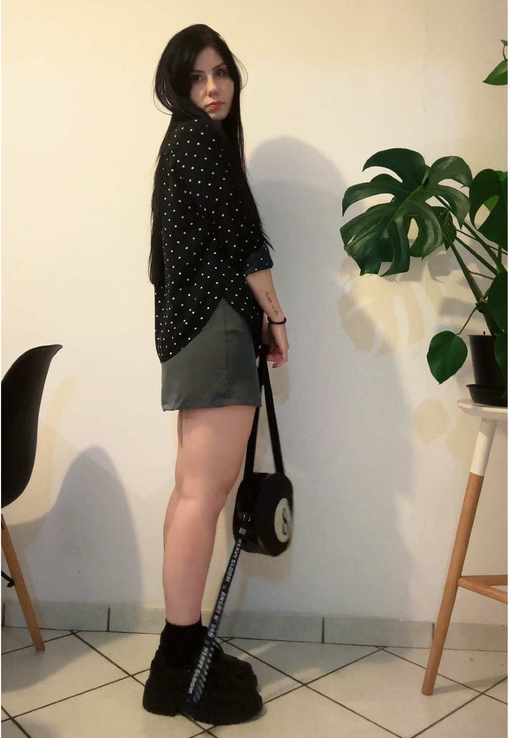 @ellavodtan