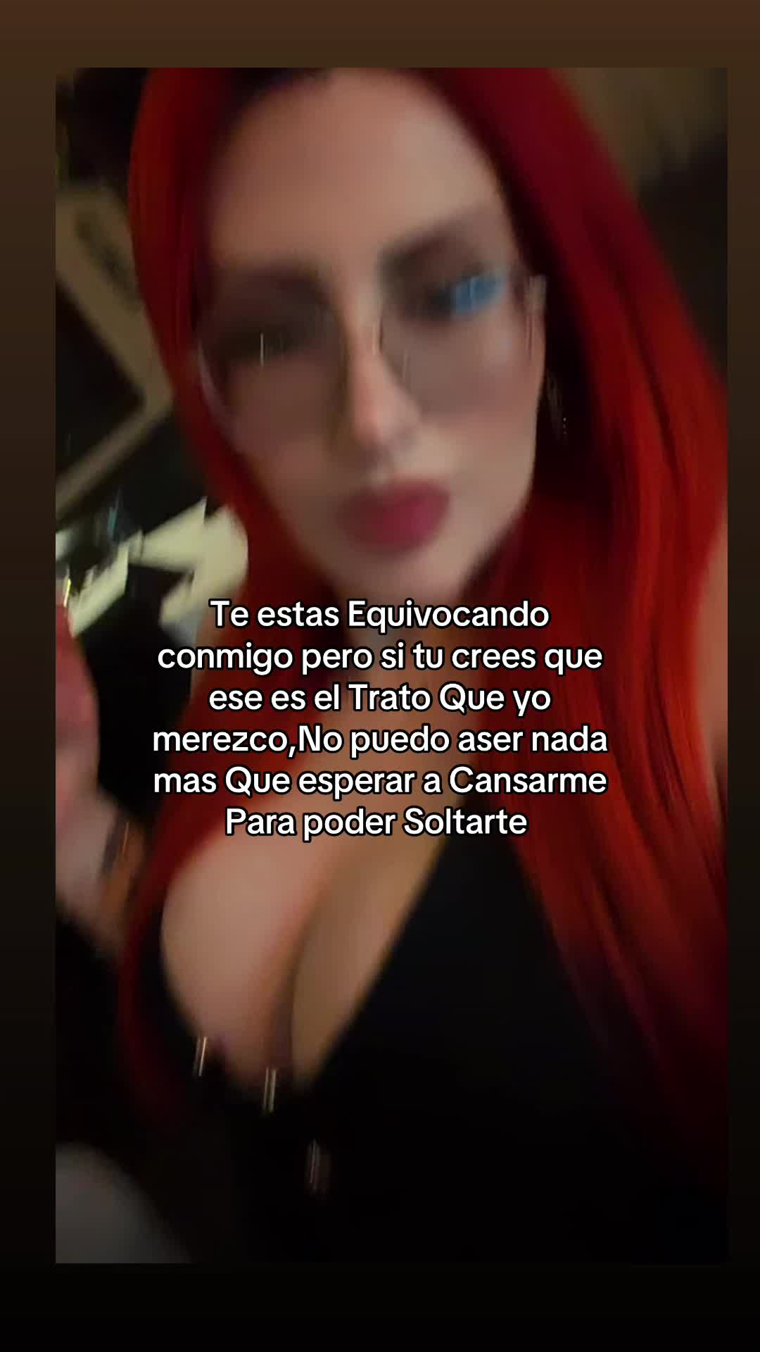 @Yamiii Abrego
