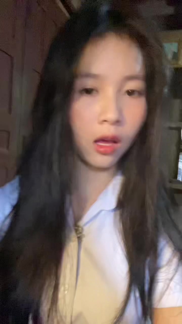 @Mei