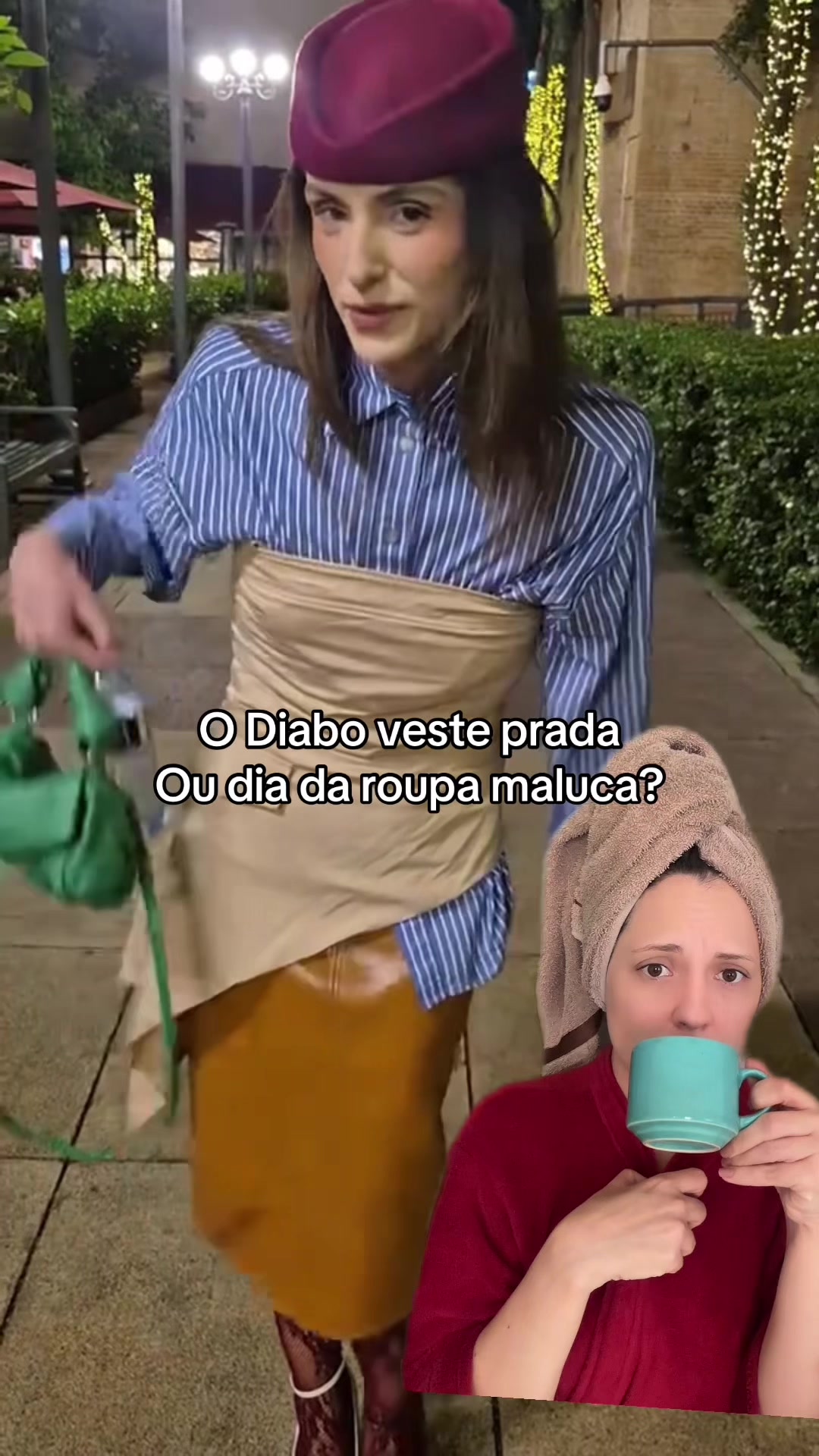 @jaqueassemany