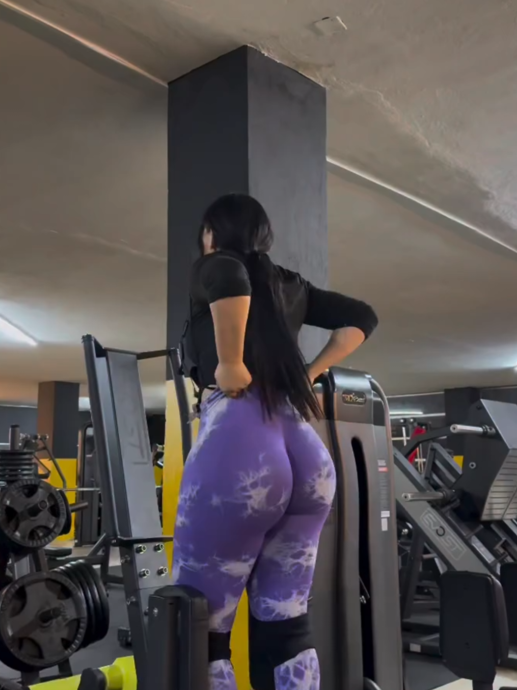 @Estelita