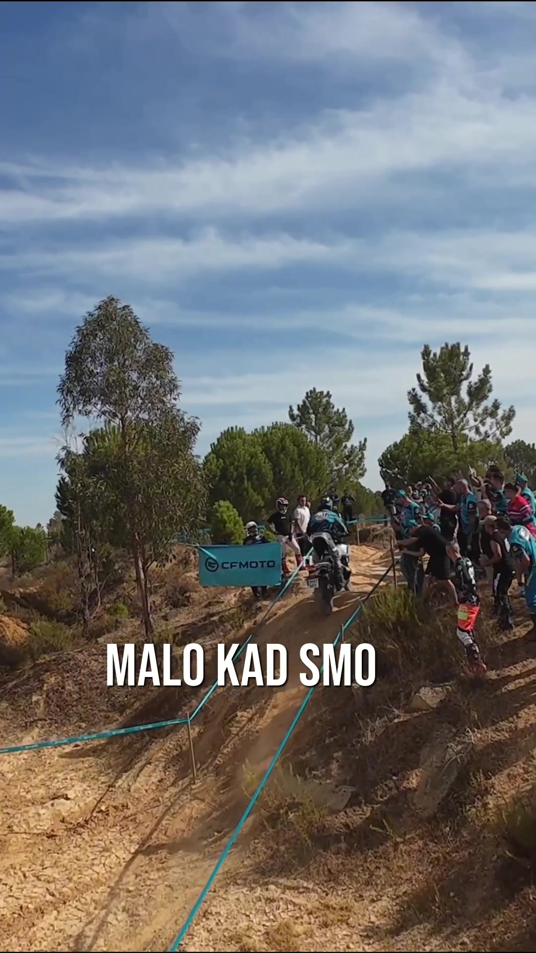 @CFMOTO_SCB