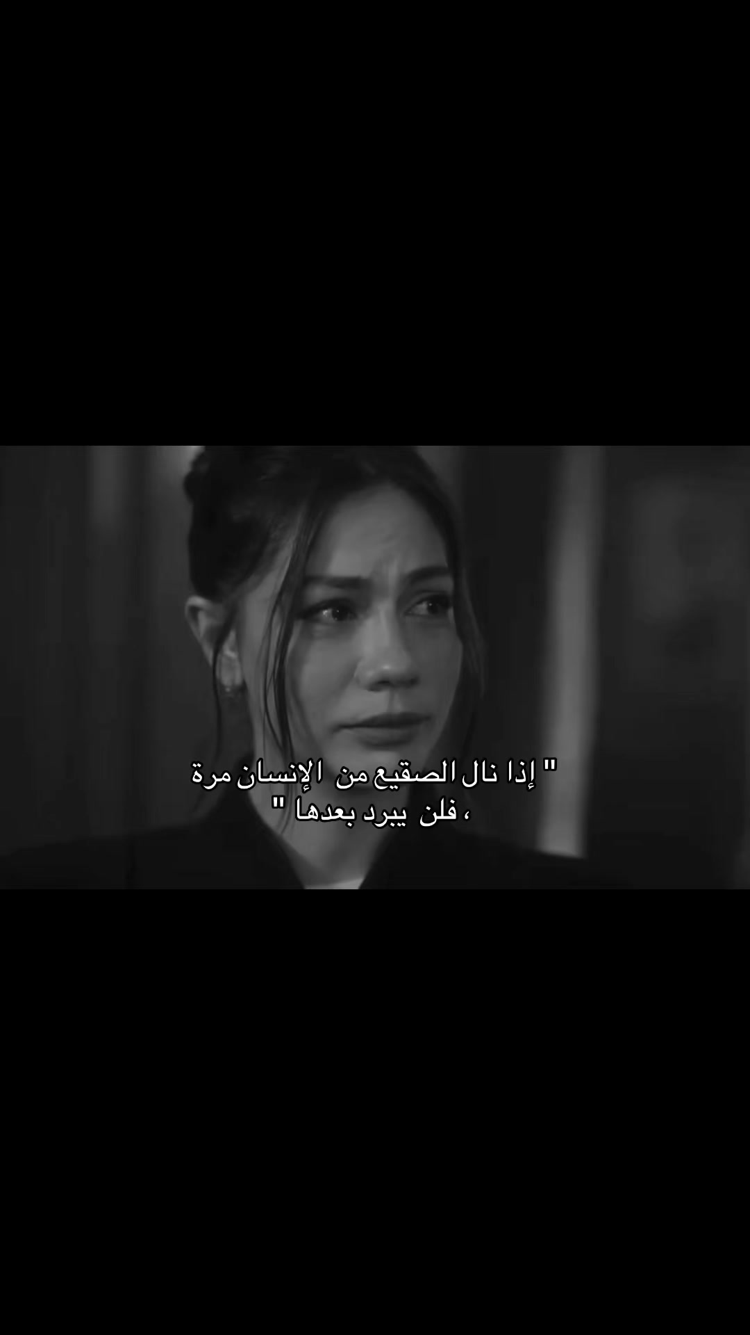 @رَهينة 💛