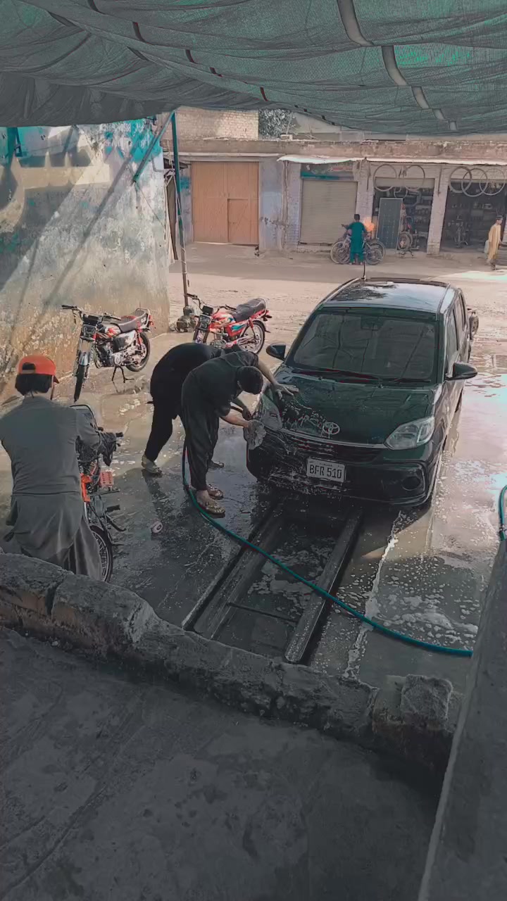 @Mian shahid ullah jan