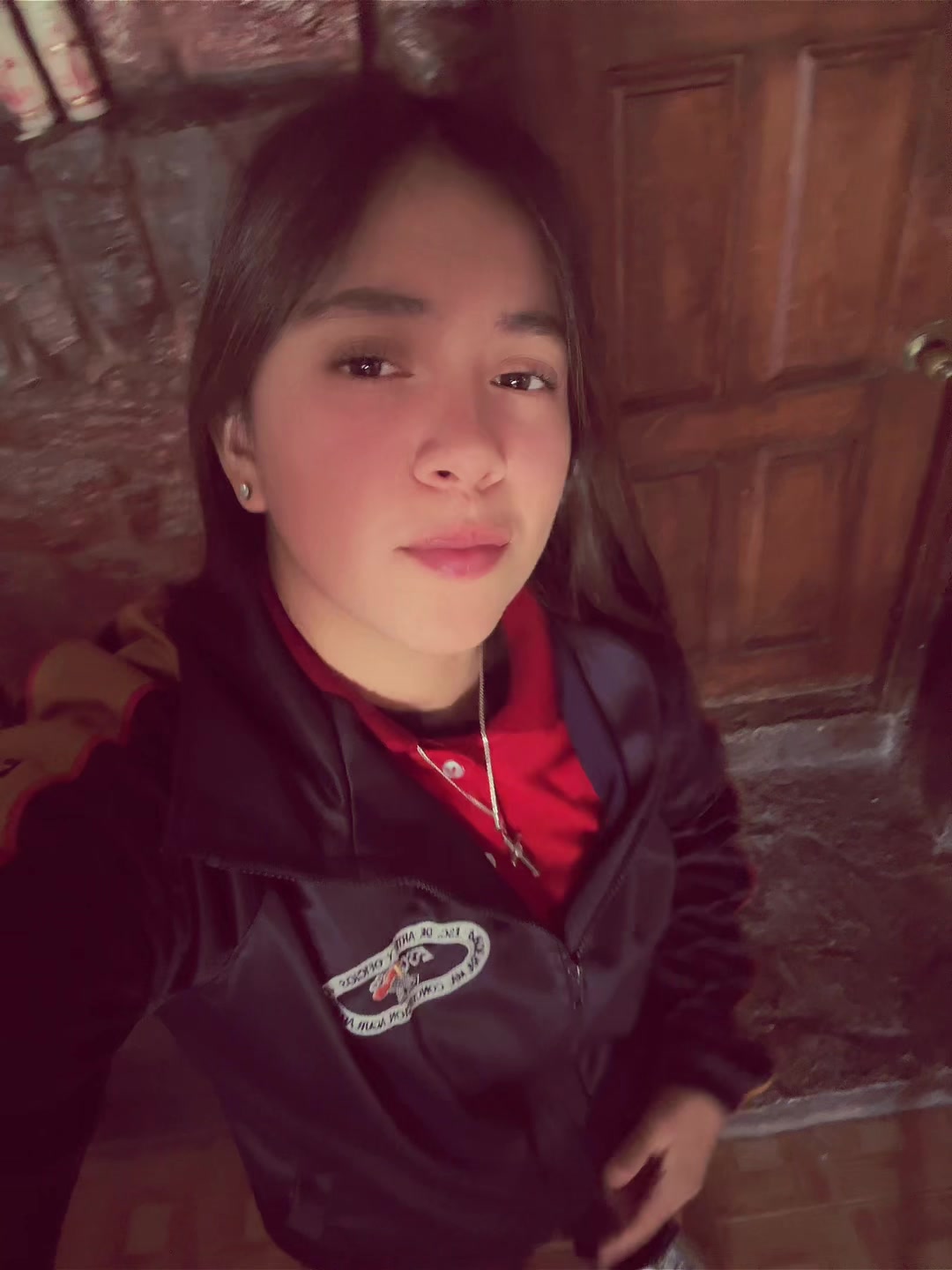 @Jenifer Flores🖤