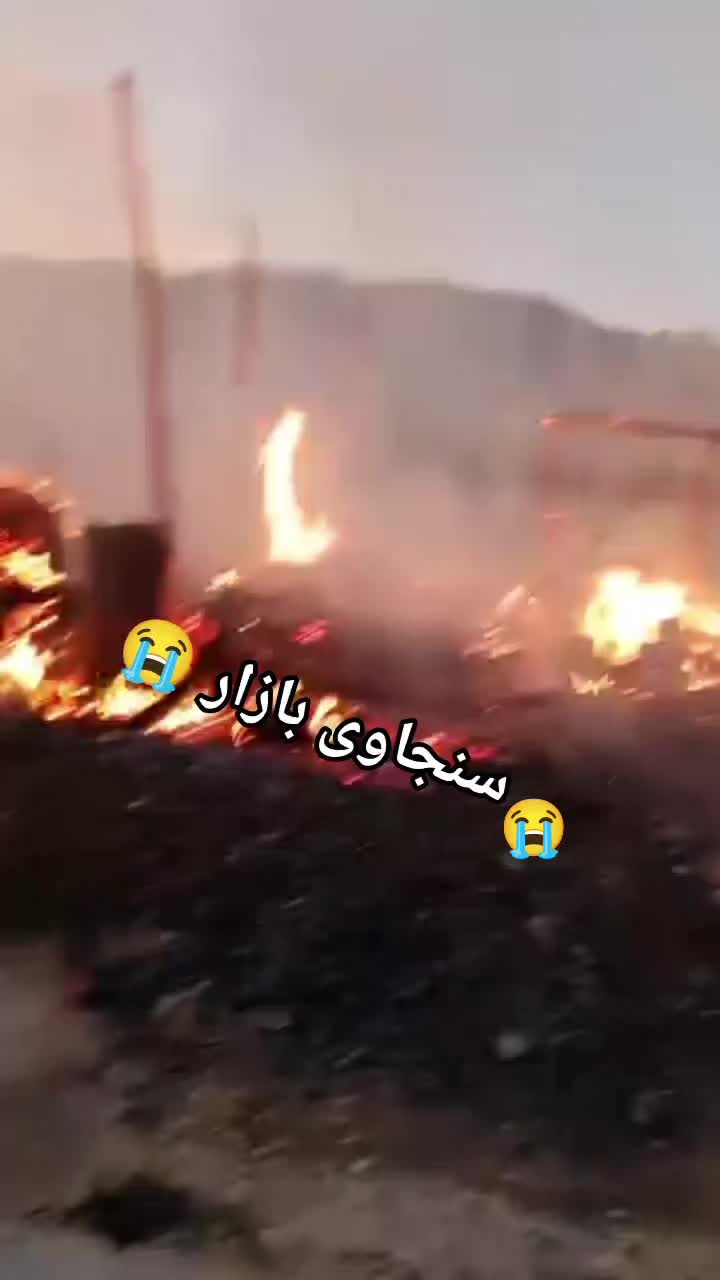 @Fareed Dummar