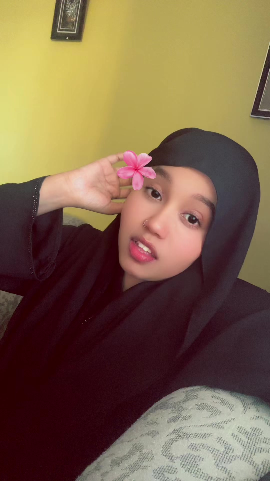 @SUU ABU👸🏻❤️
