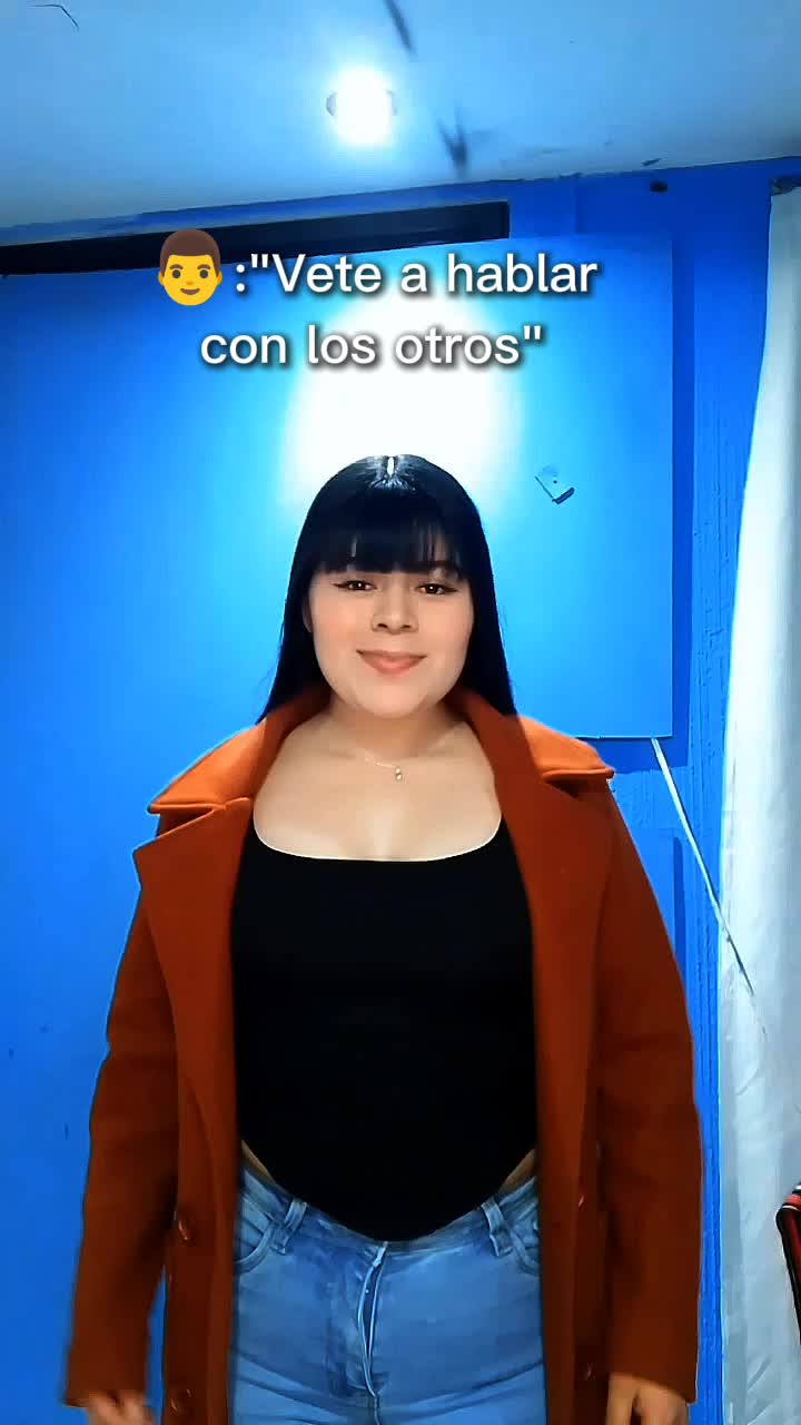 @๐