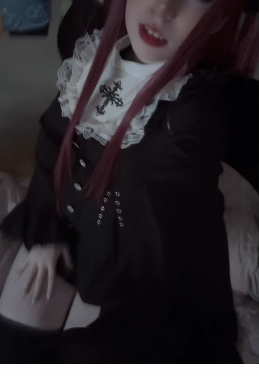 @mixty.cos
