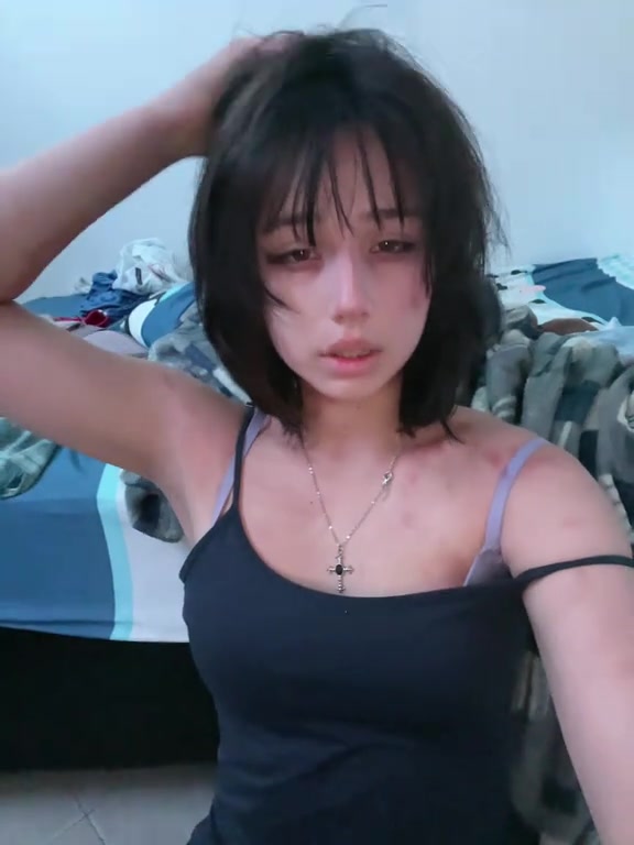 @𝒮𝒽𝒶
