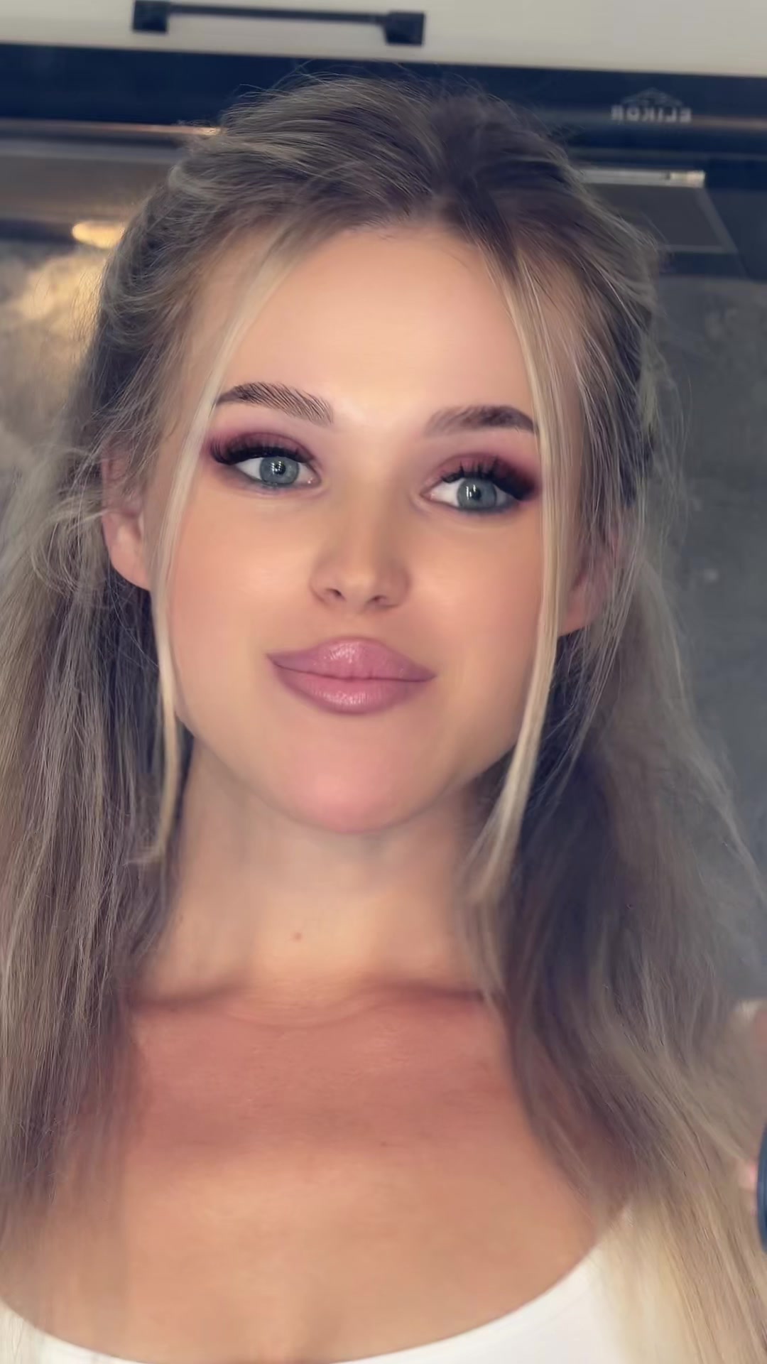 @love_Story_777_ Name Lyubov❤️
