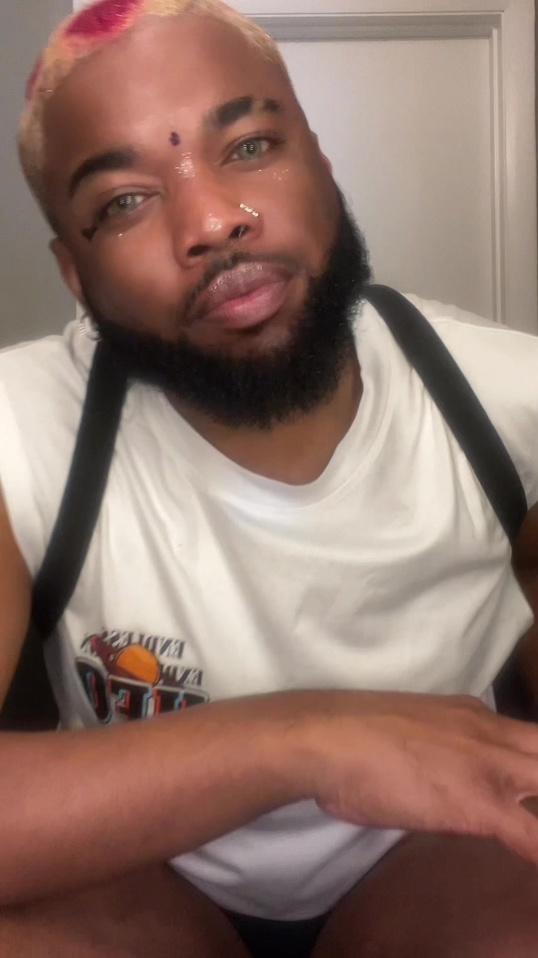 @Maurice_Q_Shakur
