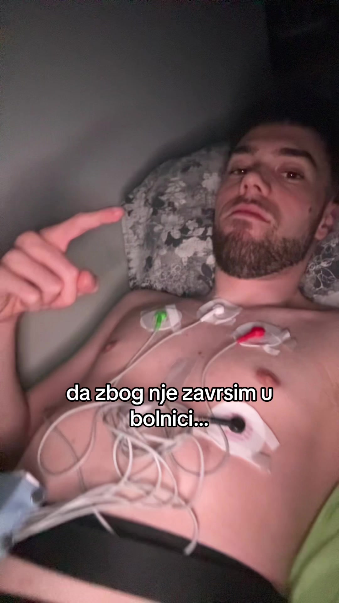 @arsen