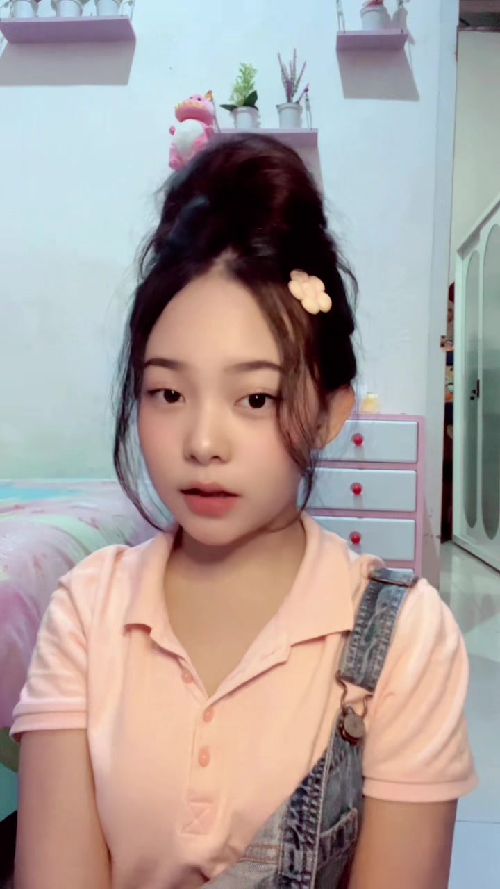 @Artika Anggun