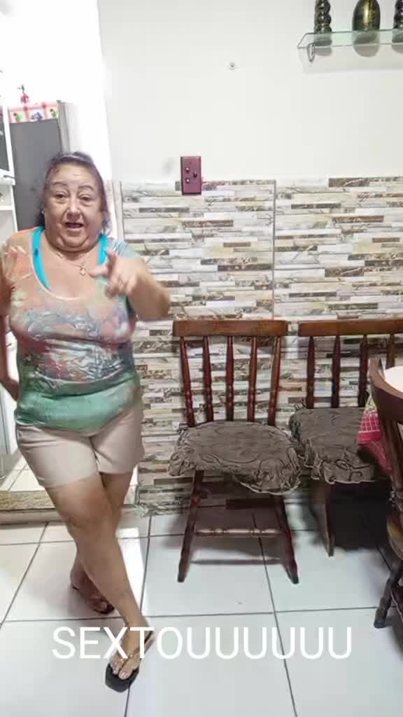 @ANINHA.