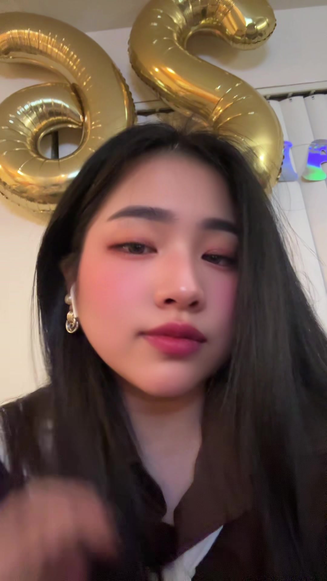 @Angela
