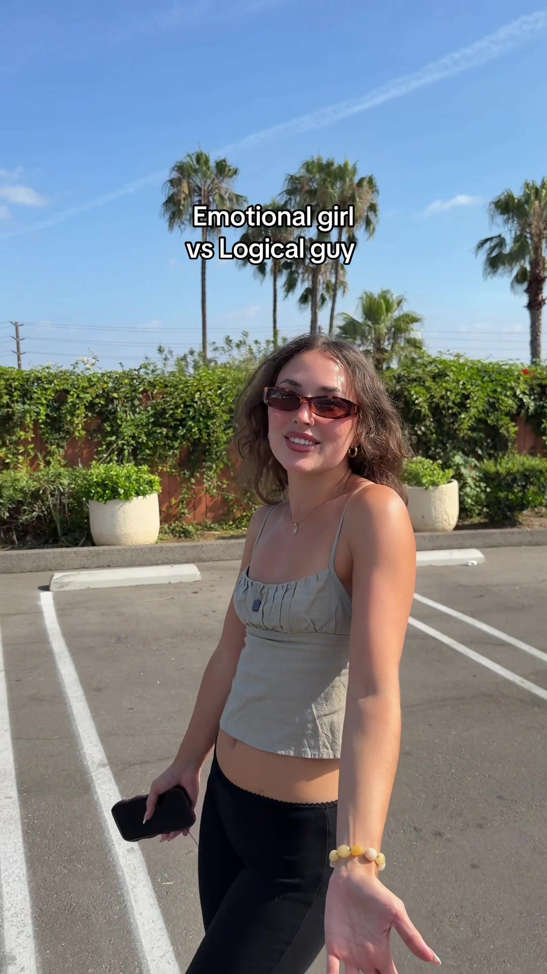 @Mikeandsavyt