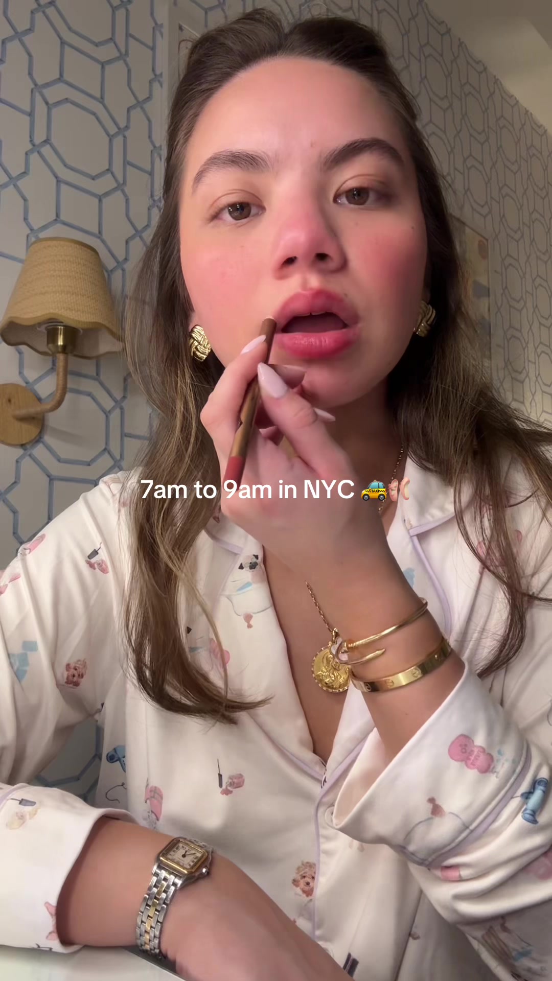 @GBDJ