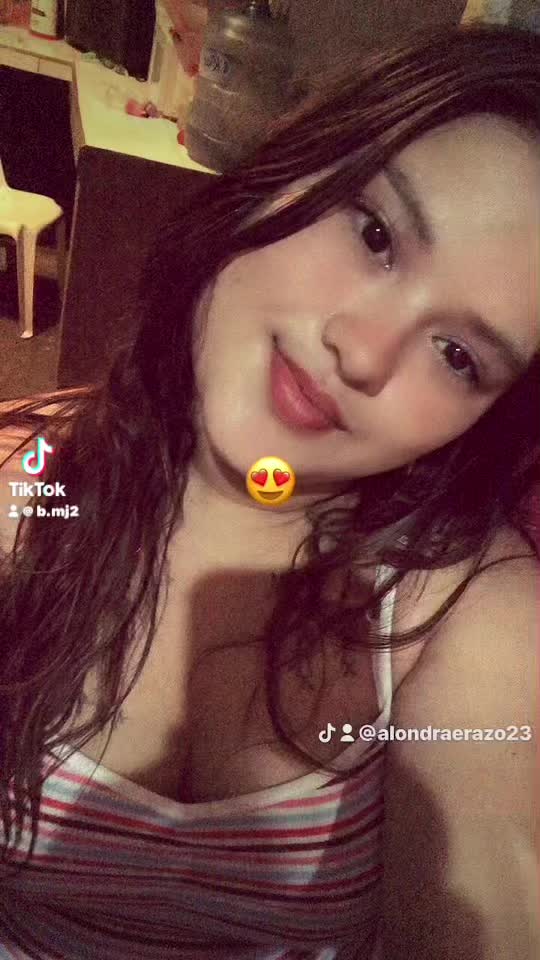 @🍒