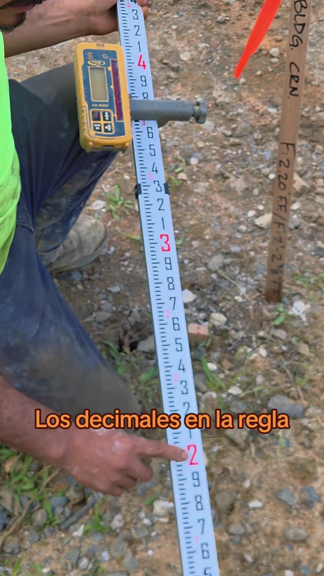 @Daniel👷♂️💯🇲🇽⚒️🇺🇸🔨🇧🇷