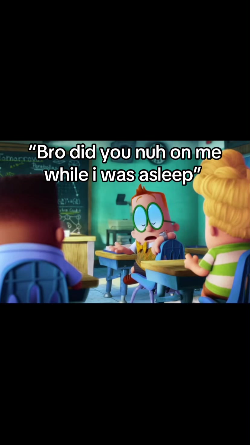 @CjClips4Days