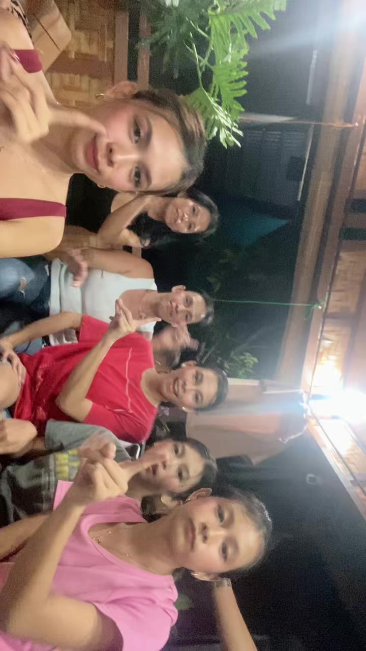 @karliiin