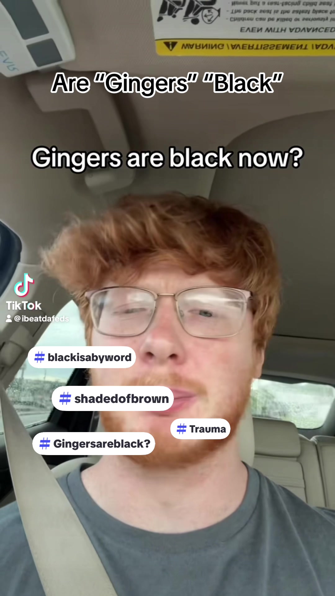 @ibeatdafeds