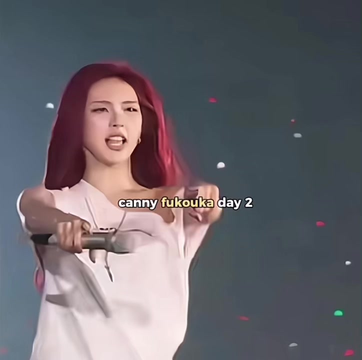 @๐๐๐๐๐๐๐๐๐๐๐๐ แฅซแญก