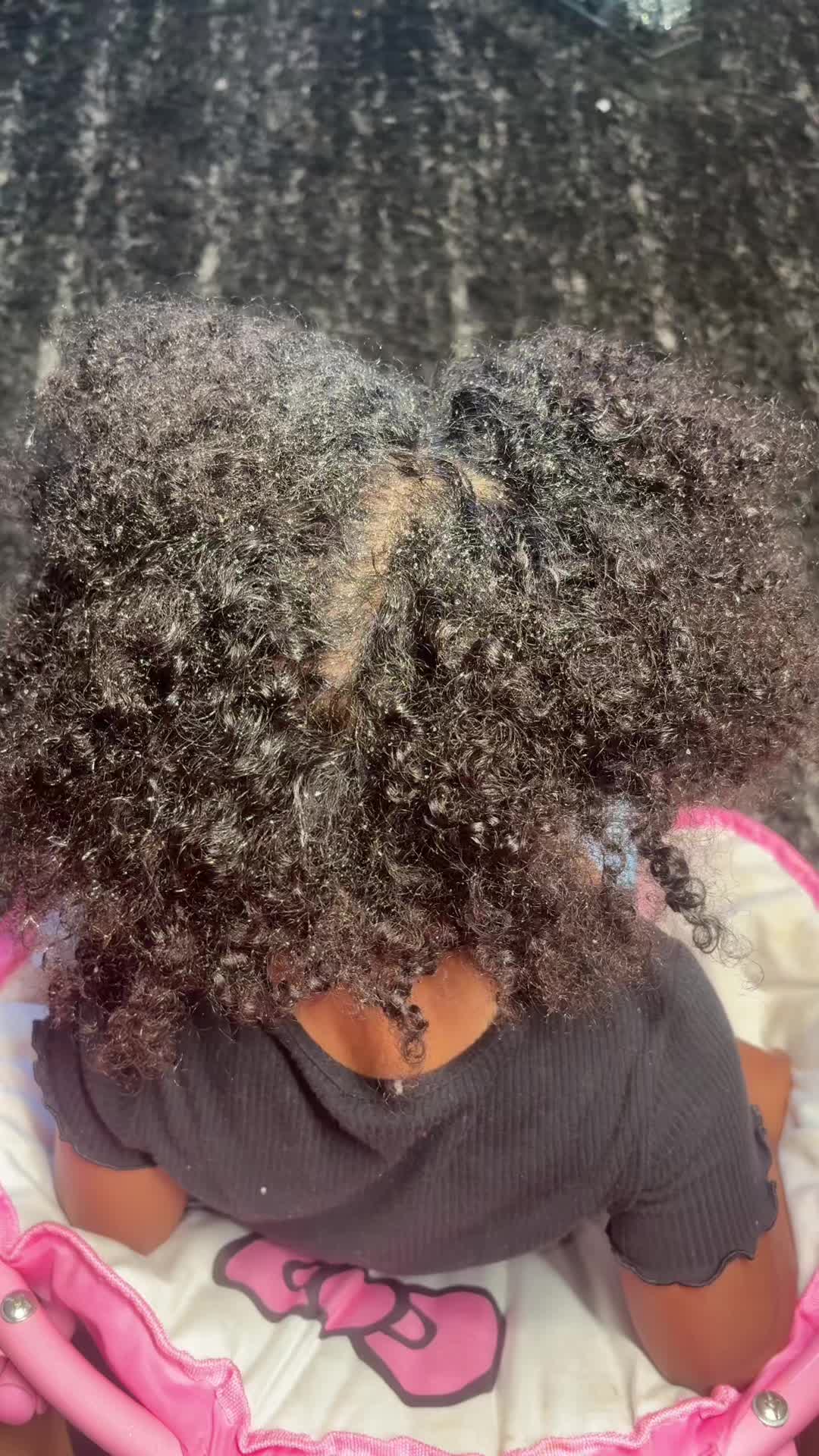 @Keekcemany