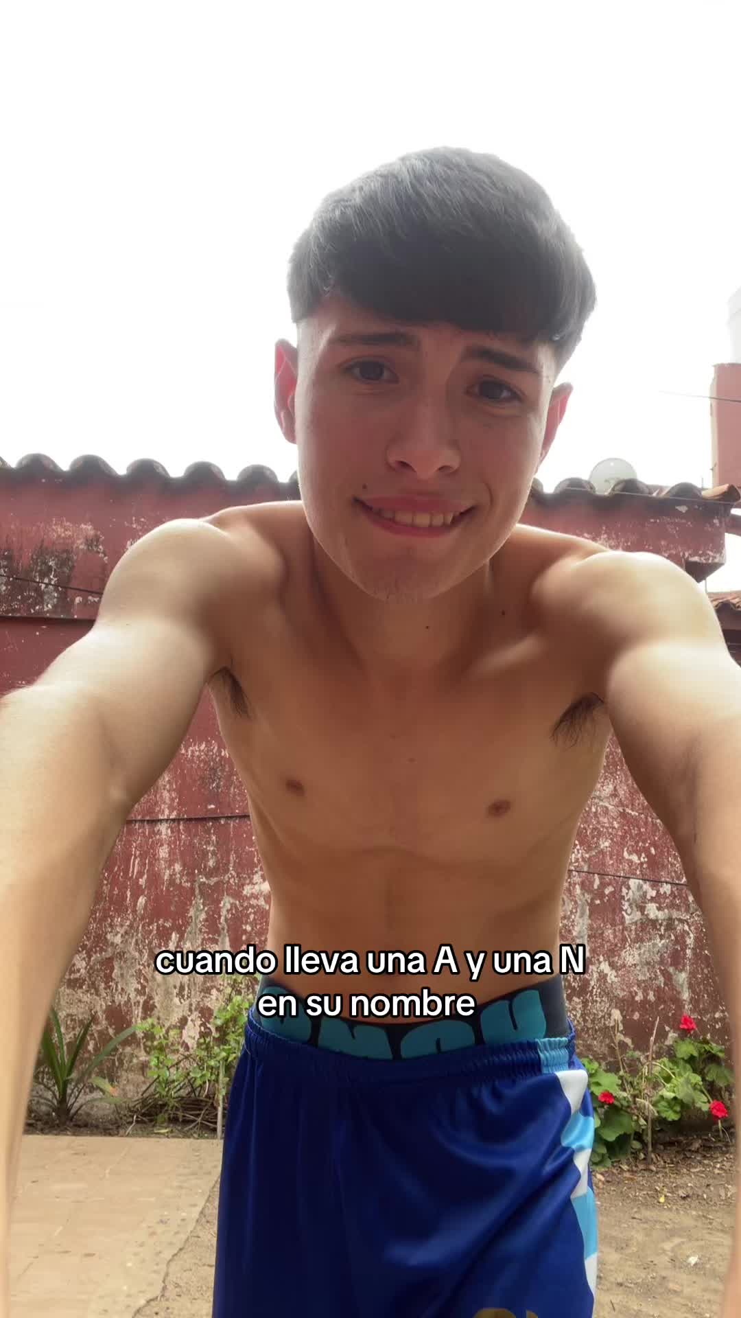 @danteesquivell