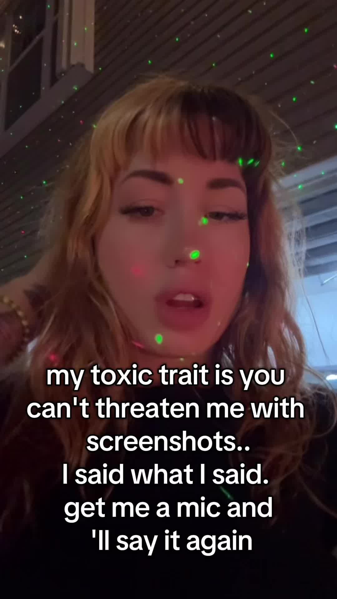 @HoneyBunnyBA