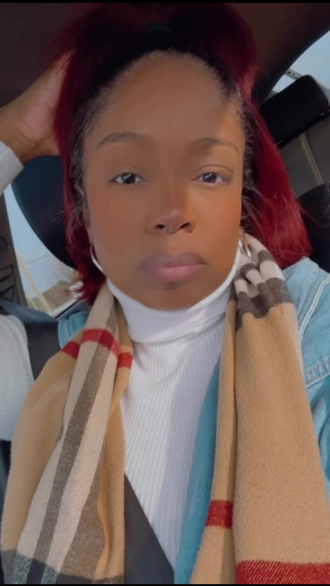 @ButtonPecan79