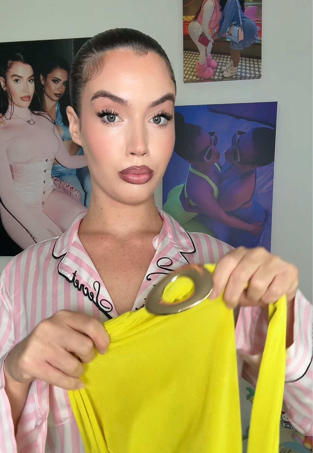 @Brookelynbabie