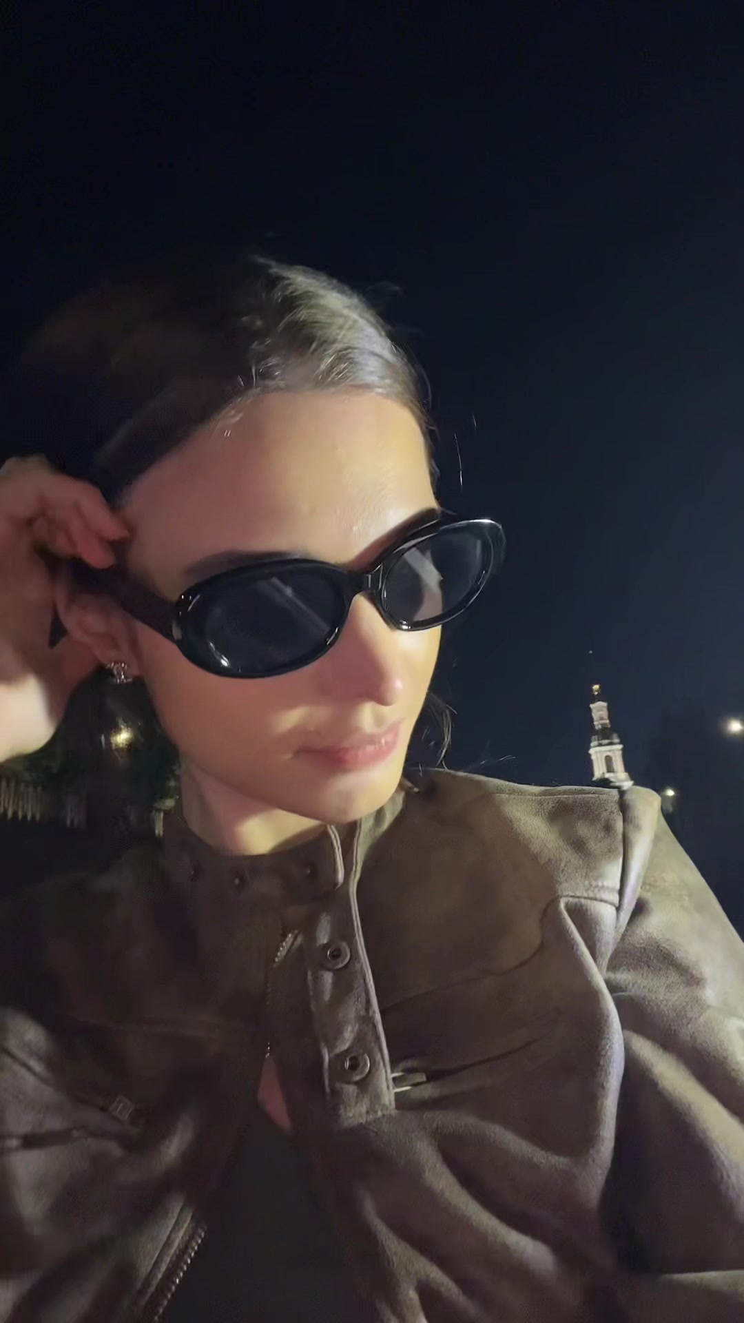 @тгк: жизнь brillbae 🌬️