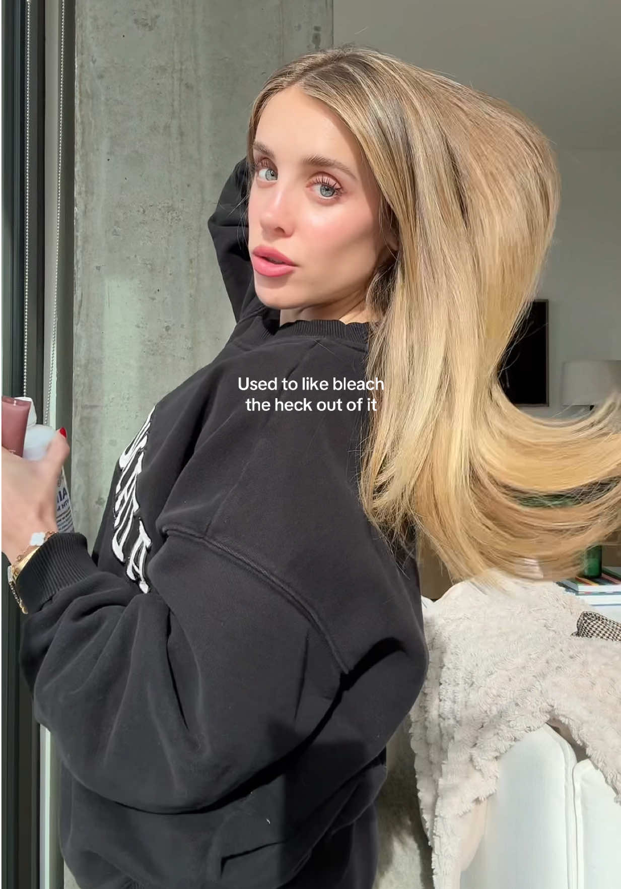@boysandwellness