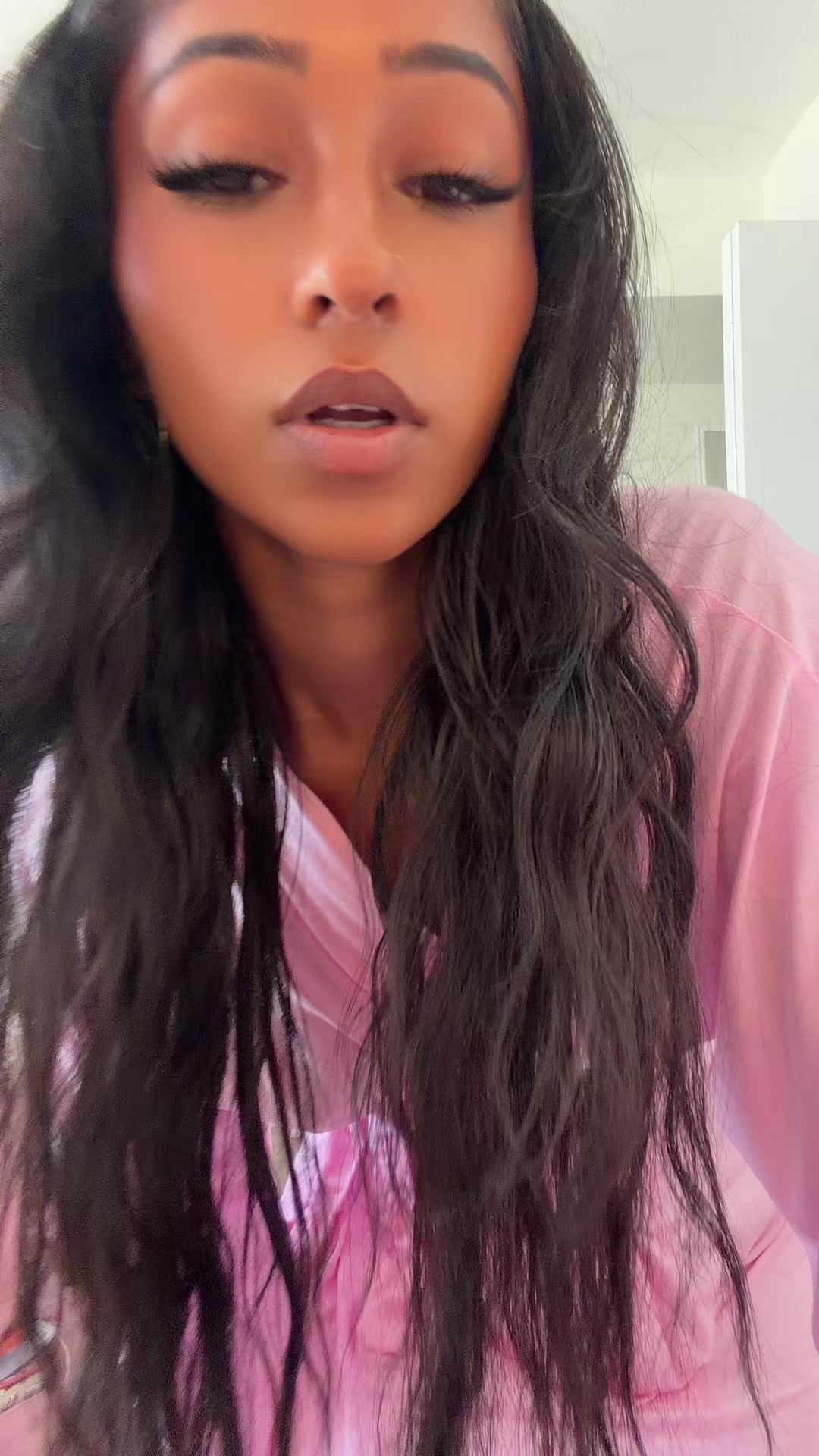 @maya