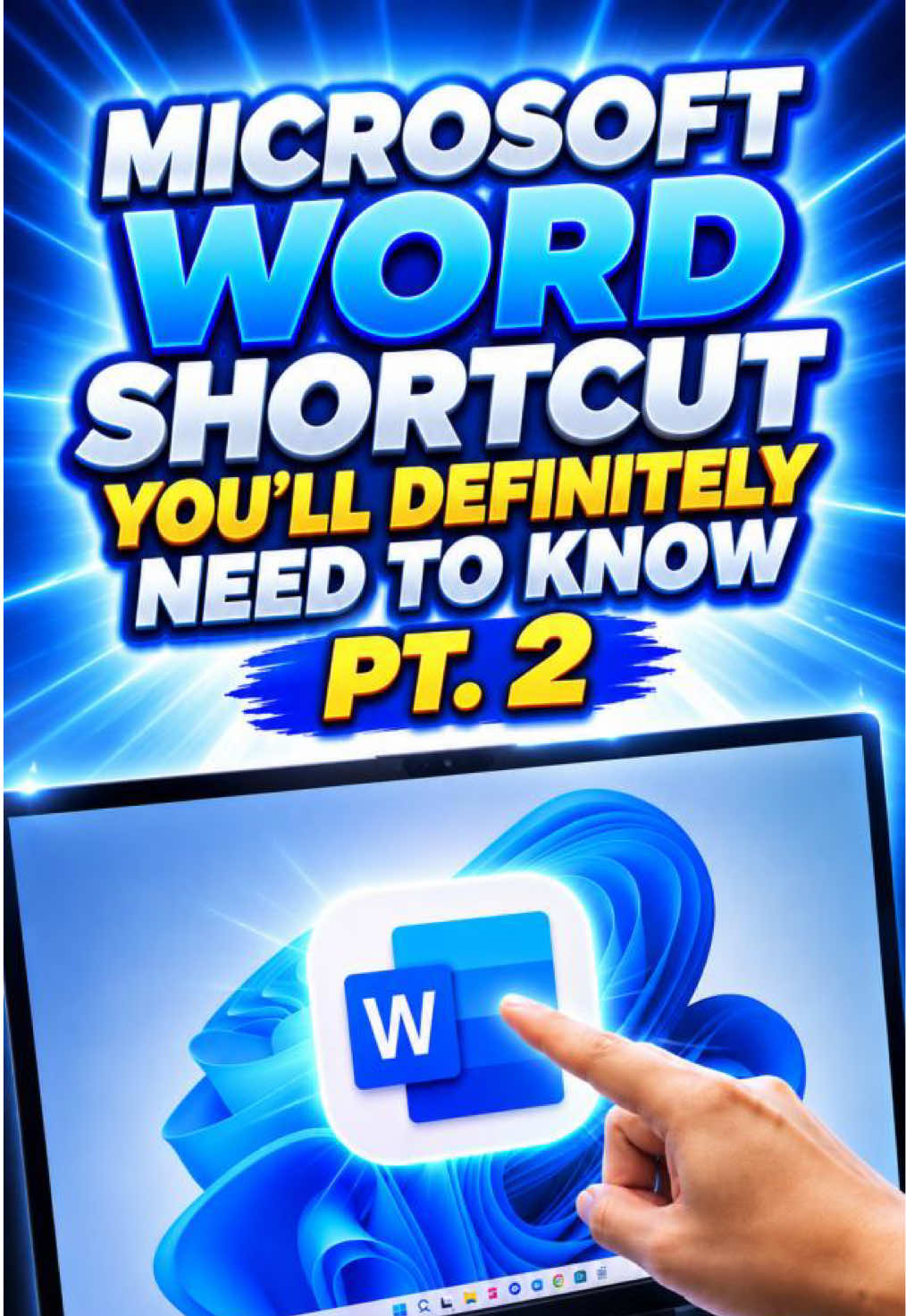 @RTC Tutorials