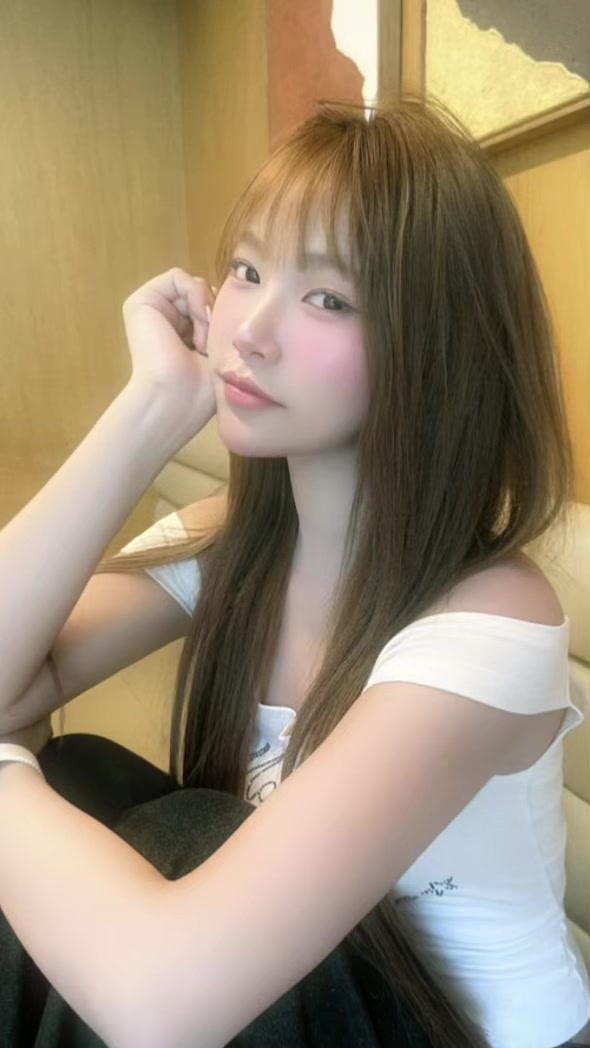@แบ๋ม