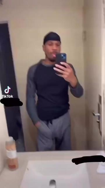 @Kingjthreee