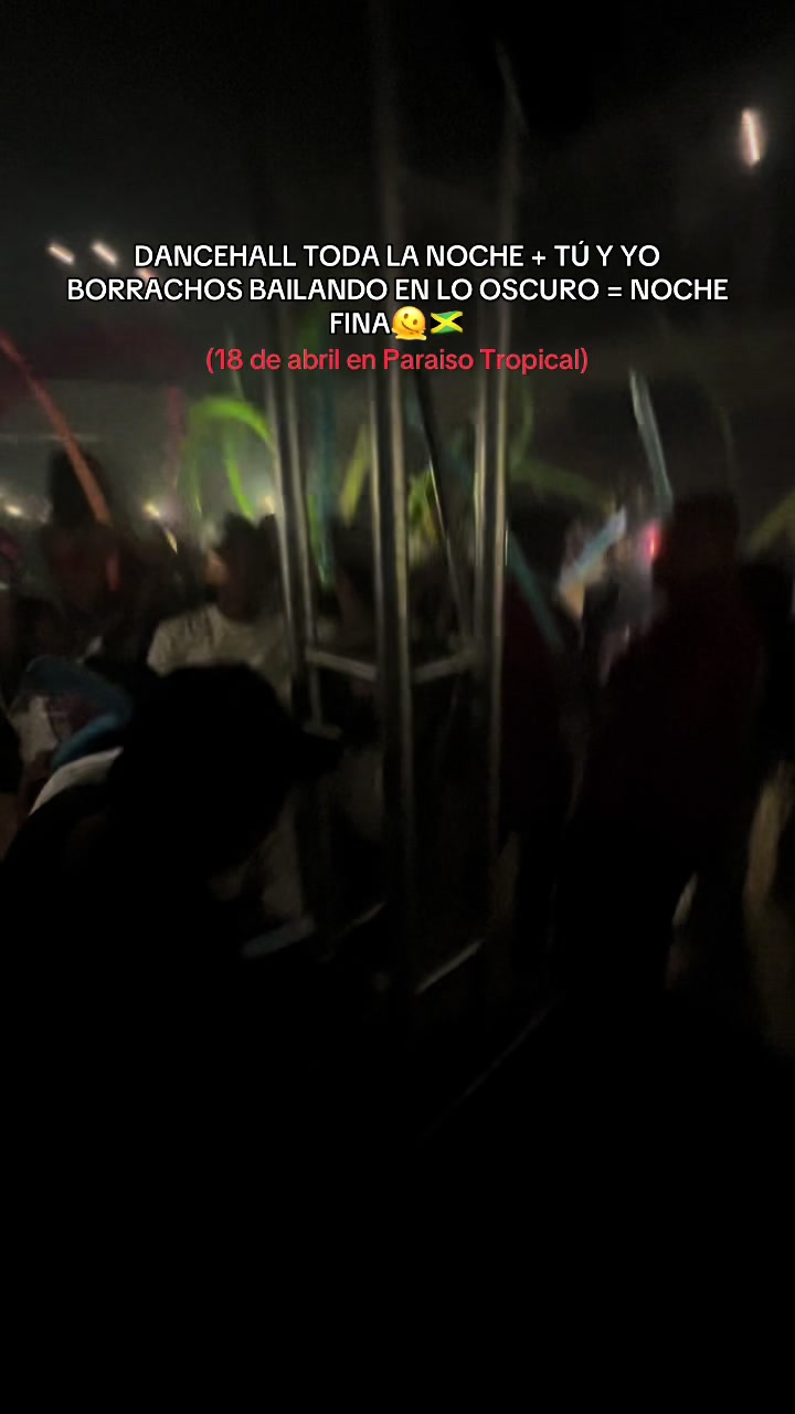 @djadrian