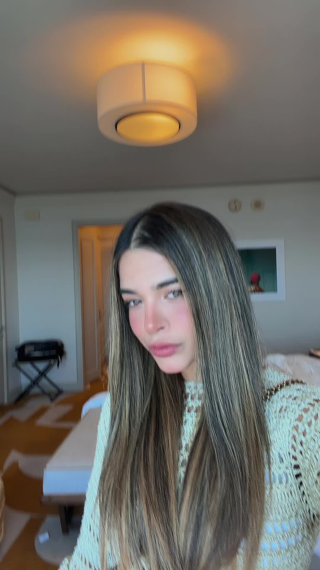 @Marialex