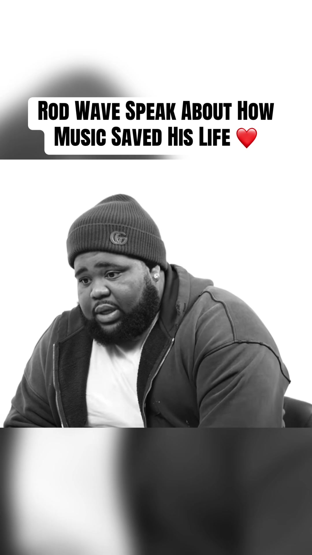 @HipHopSnippetss
