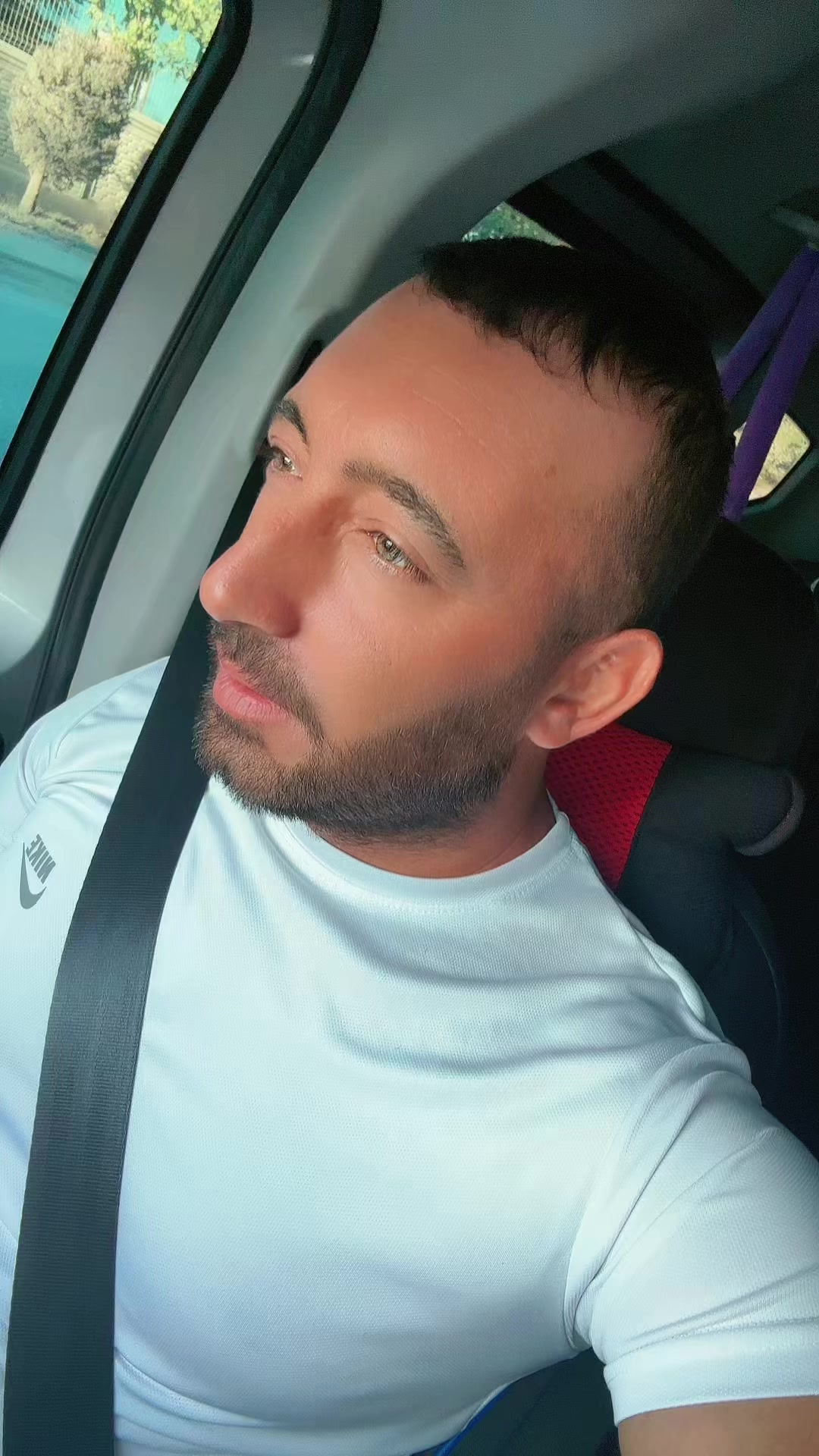 @s_aksoy
